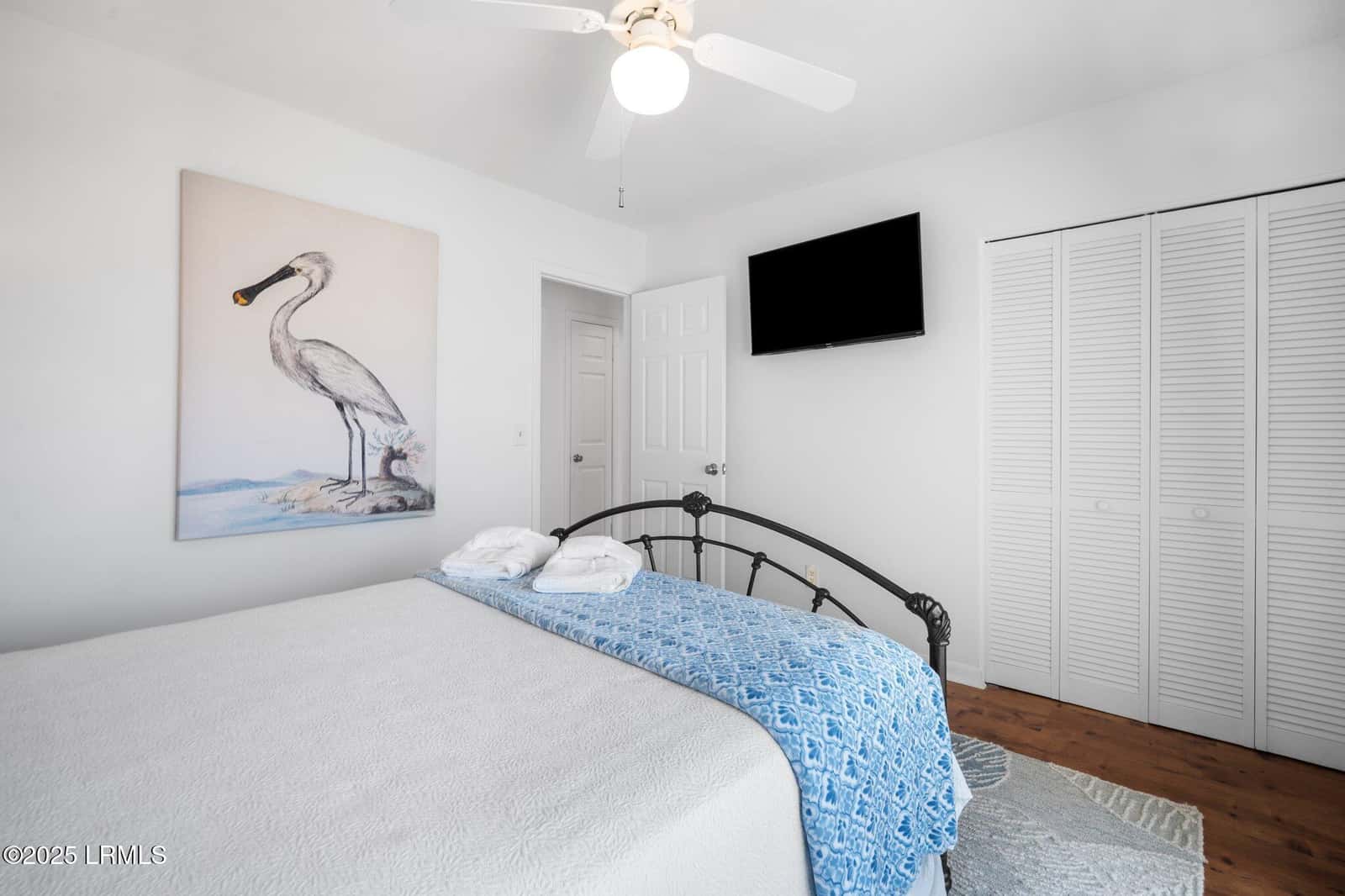 788 Marlin Drive, Fripp Island, SC 29920 — photo 25 of 54