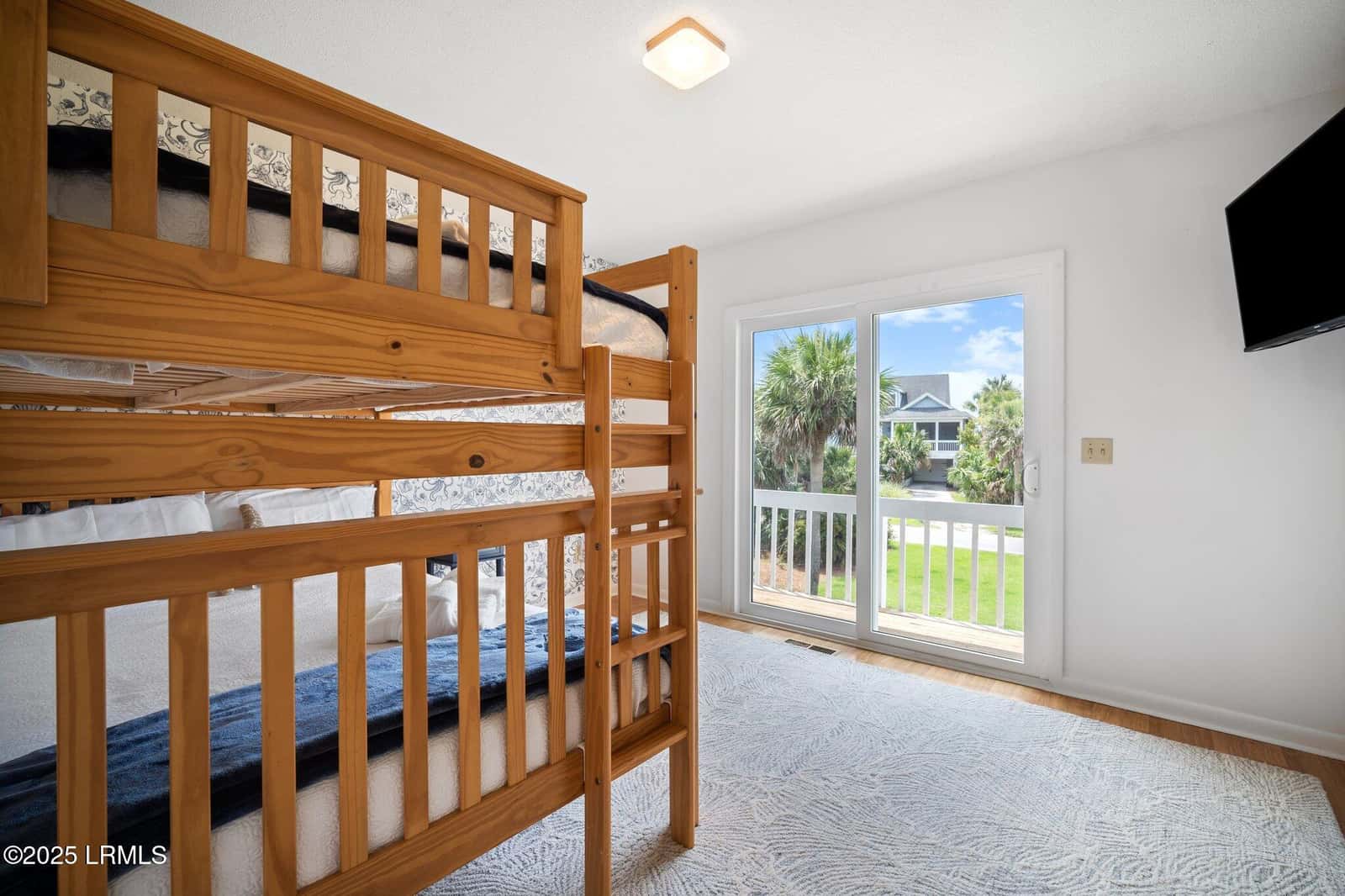 788 Marlin Drive, Fripp Island, SC 29920 — photo 26 of 54