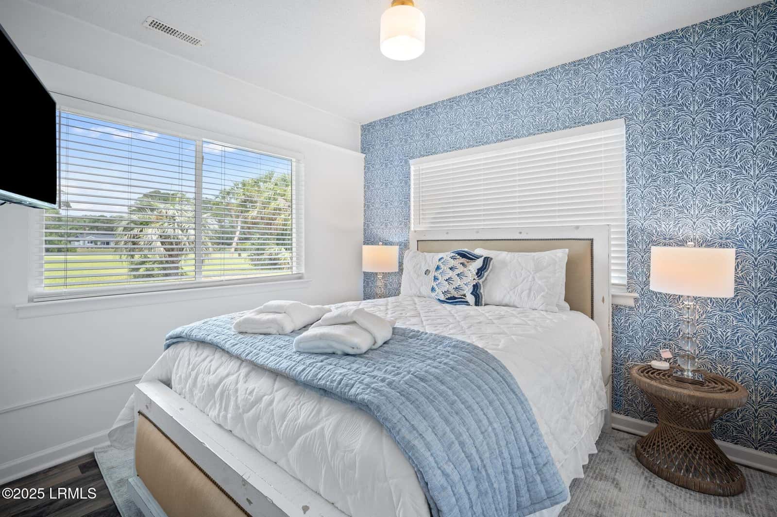788 Marlin Drive, Fripp Island, SC 29920 — photo 33 of 54