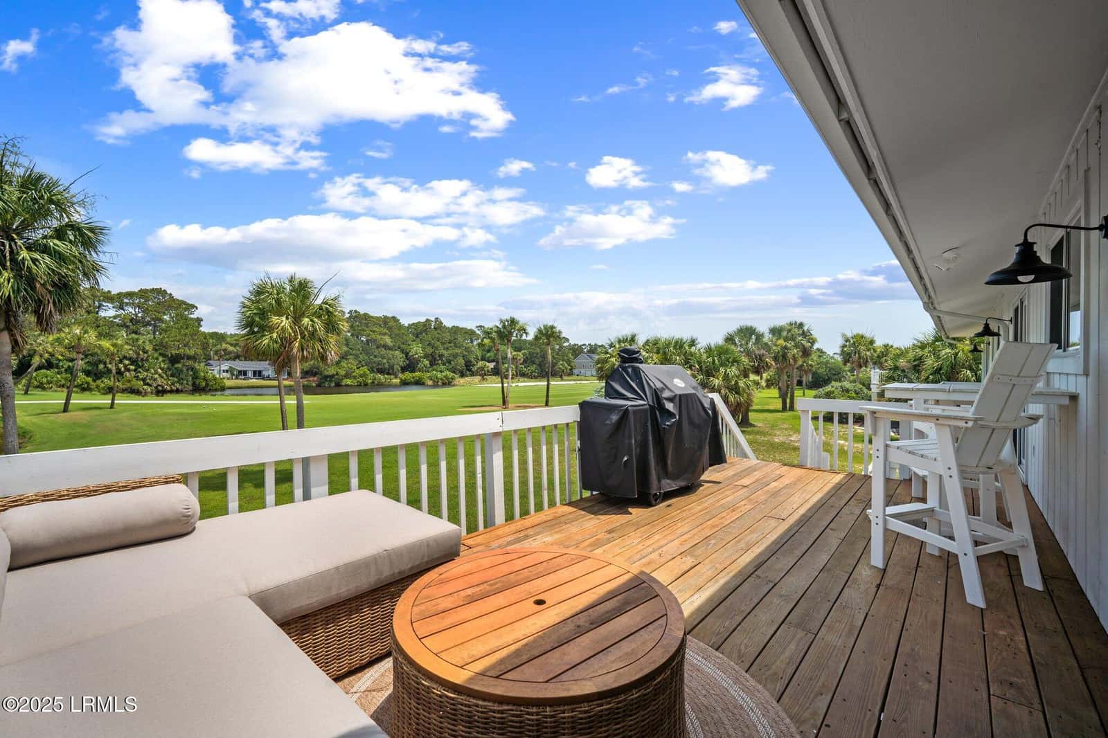 788 Marlin Drive, Fripp Island, SC 29920 — photo 37 of 54