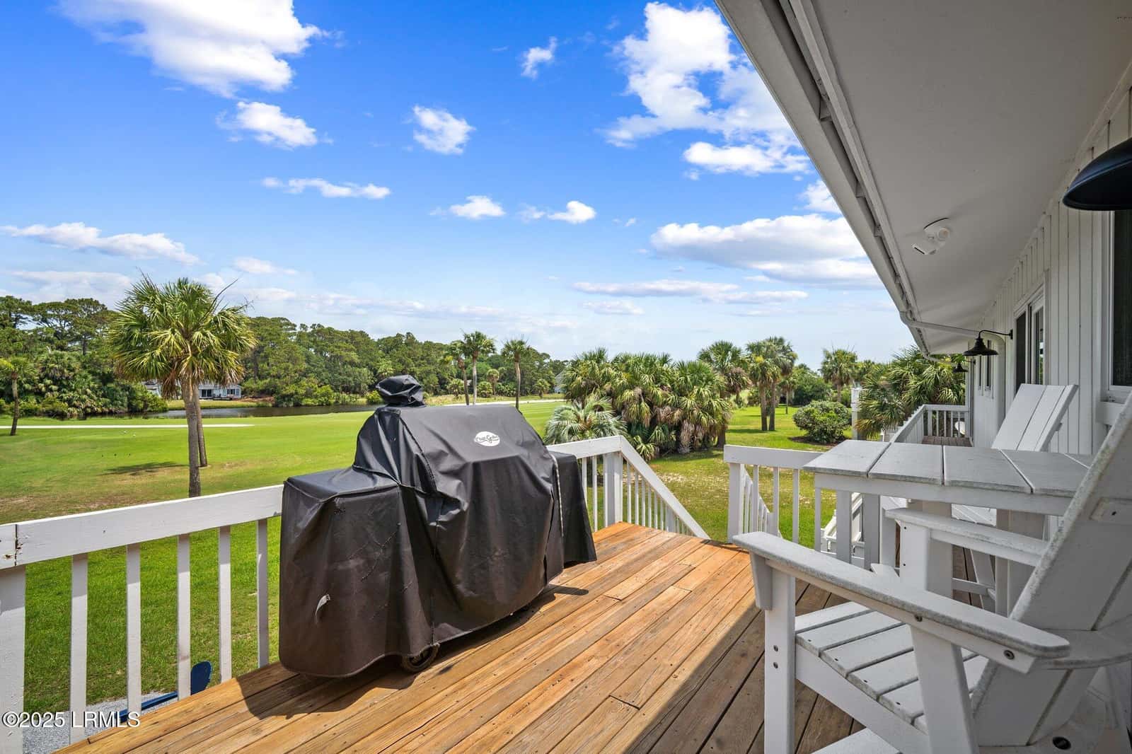 788 Marlin Drive, Fripp Island, SC 29920 — photo 38 of 54