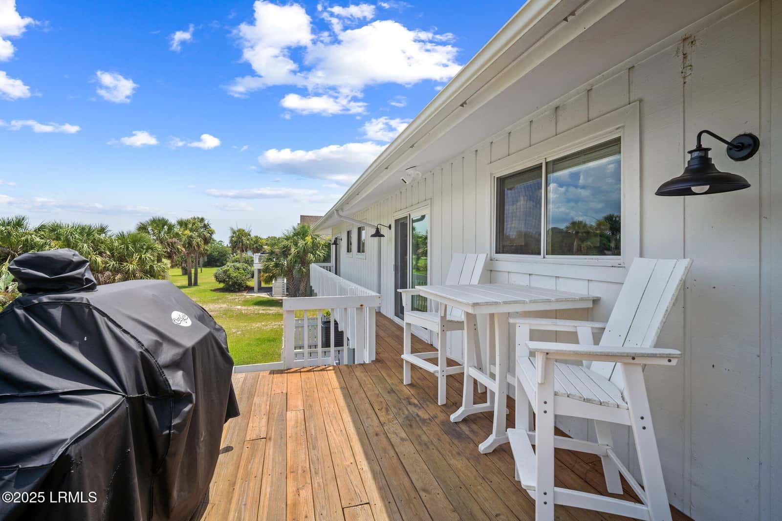 788 Marlin Drive, Fripp Island, SC 29920 — photo 39 of 54
