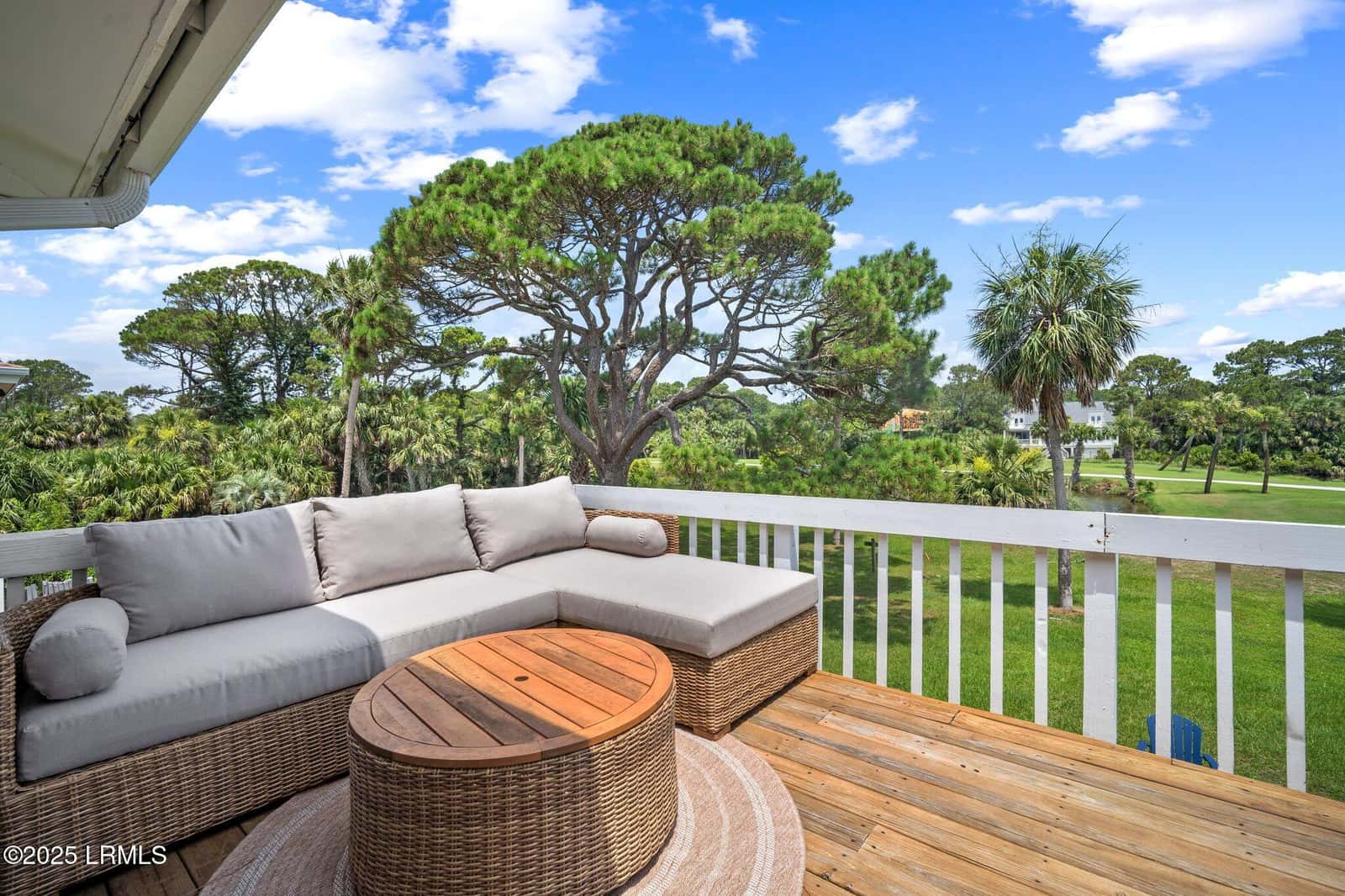 788 Marlin Drive, Fripp Island, SC 29920 — photo 40 of 54