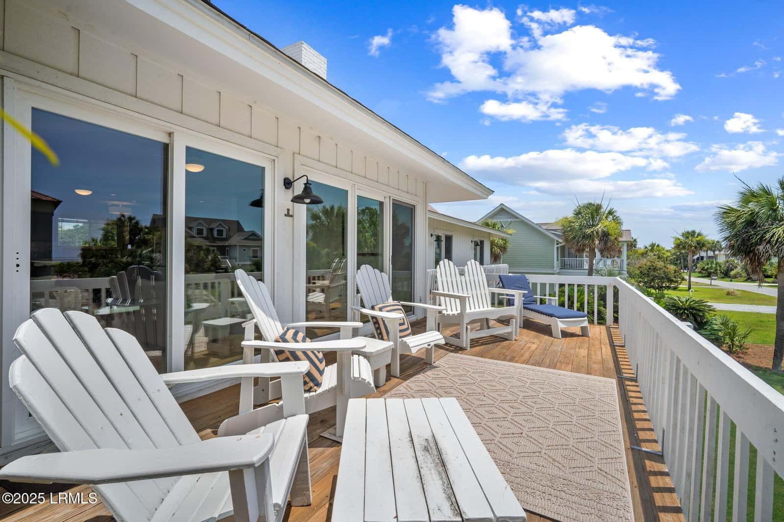 788 Marlin Drive, Fripp Island, SC 29920 — photo 41 of 54