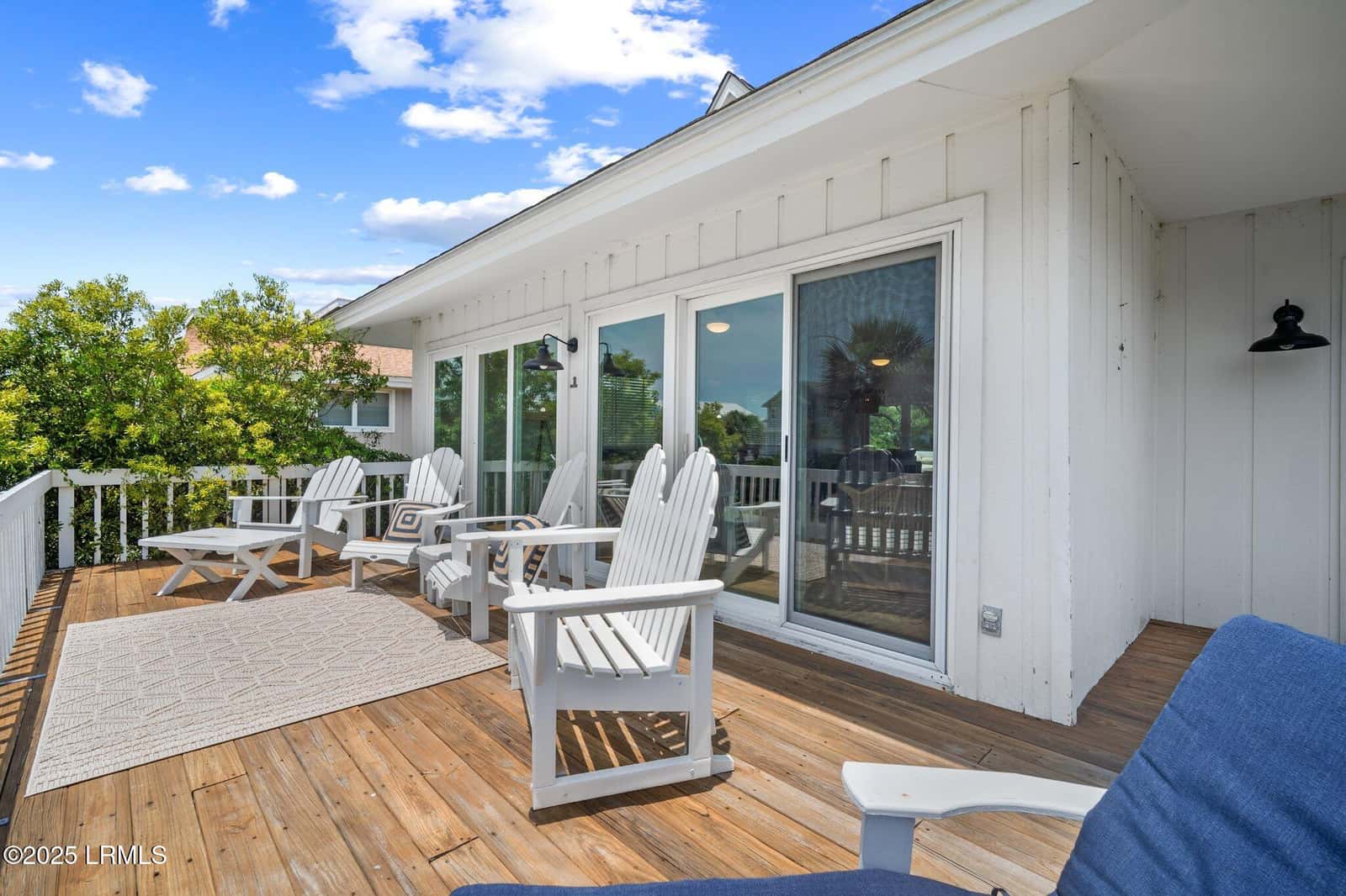 788 Marlin Drive, Fripp Island, SC 29920 — photo 42 of 54