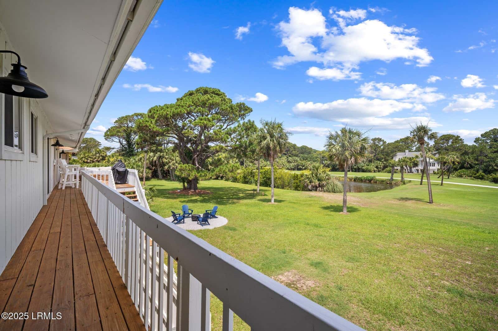 788 Marlin Drive, Fripp Island, SC 29920 — photo 43 of 54