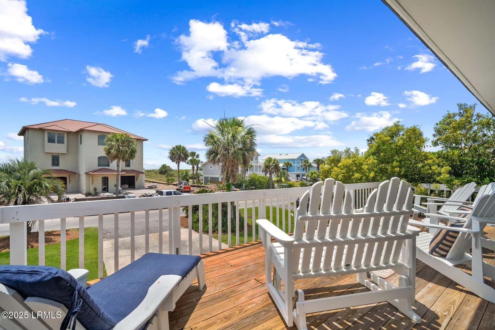 788 Marlin Drive, Fripp Island, SC 29920 — photo 44 of 54