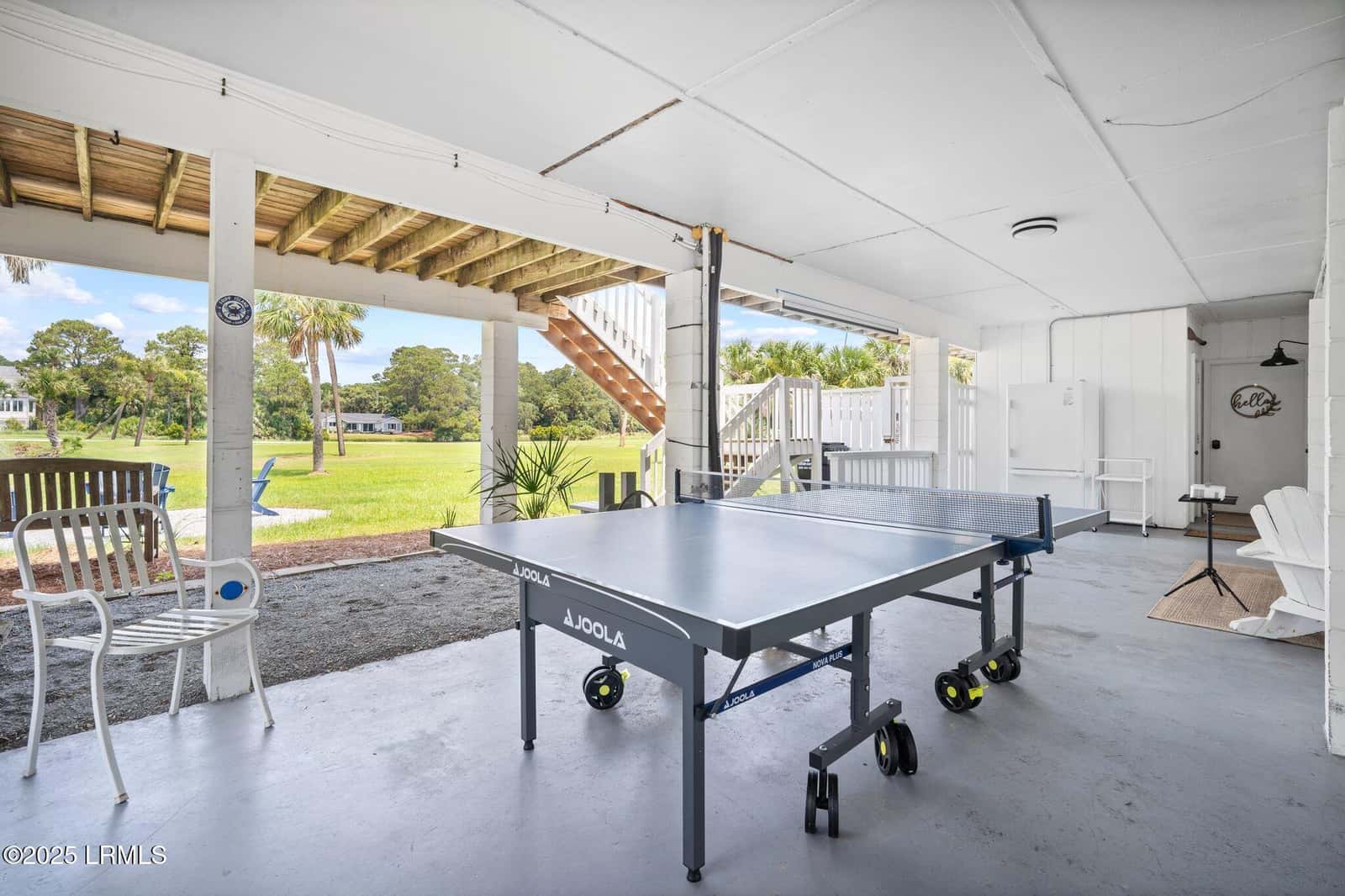 788 Marlin Drive, Fripp Island, SC 29920 — photo 46 of 54