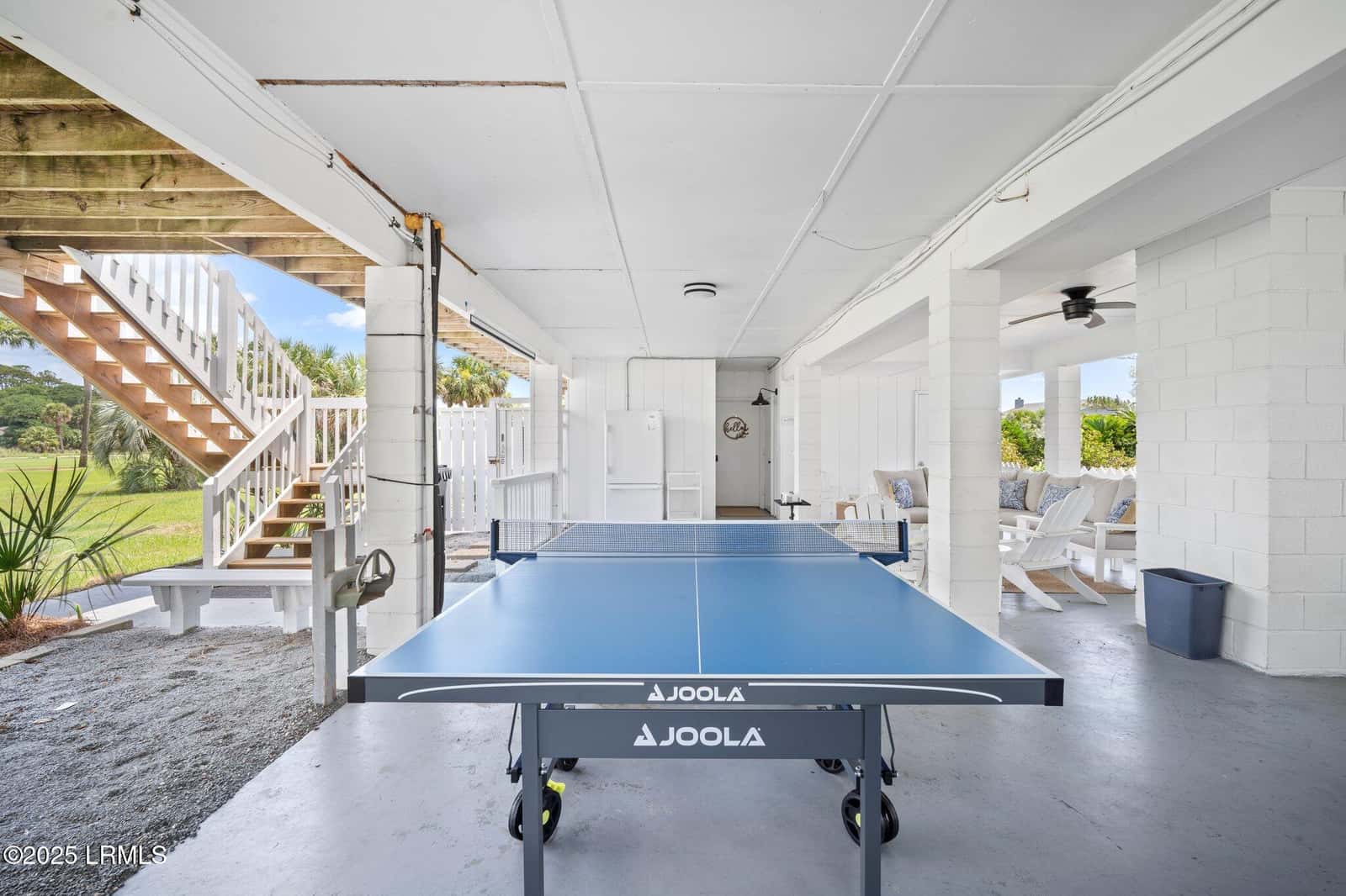 788 Marlin Drive, Fripp Island, SC 29920 — photo 47 of 54