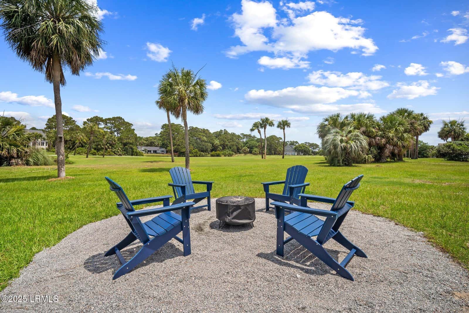 788 Marlin Drive, Fripp Island, SC 29920 — photo 49 of 54