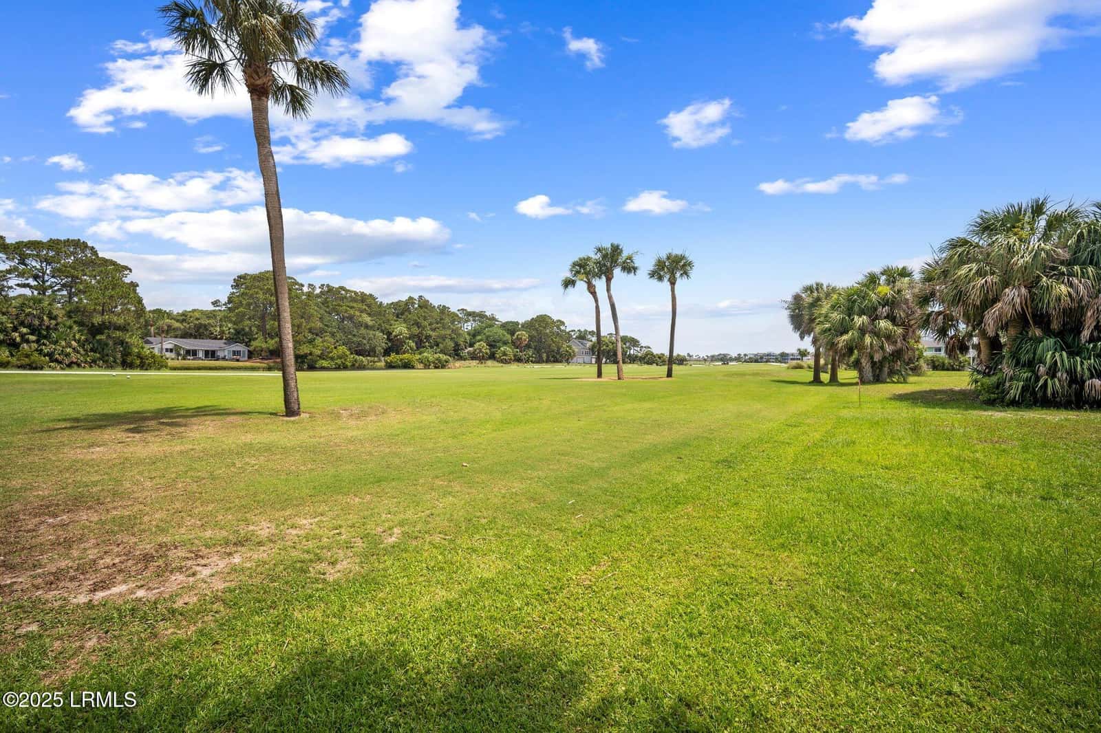 788 Marlin Drive, Fripp Island, SC 29920 — photo 52 of 54