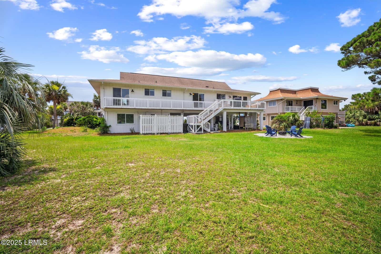 788 Marlin Drive, Fripp Island, SC 29920 — photo 54 of 54