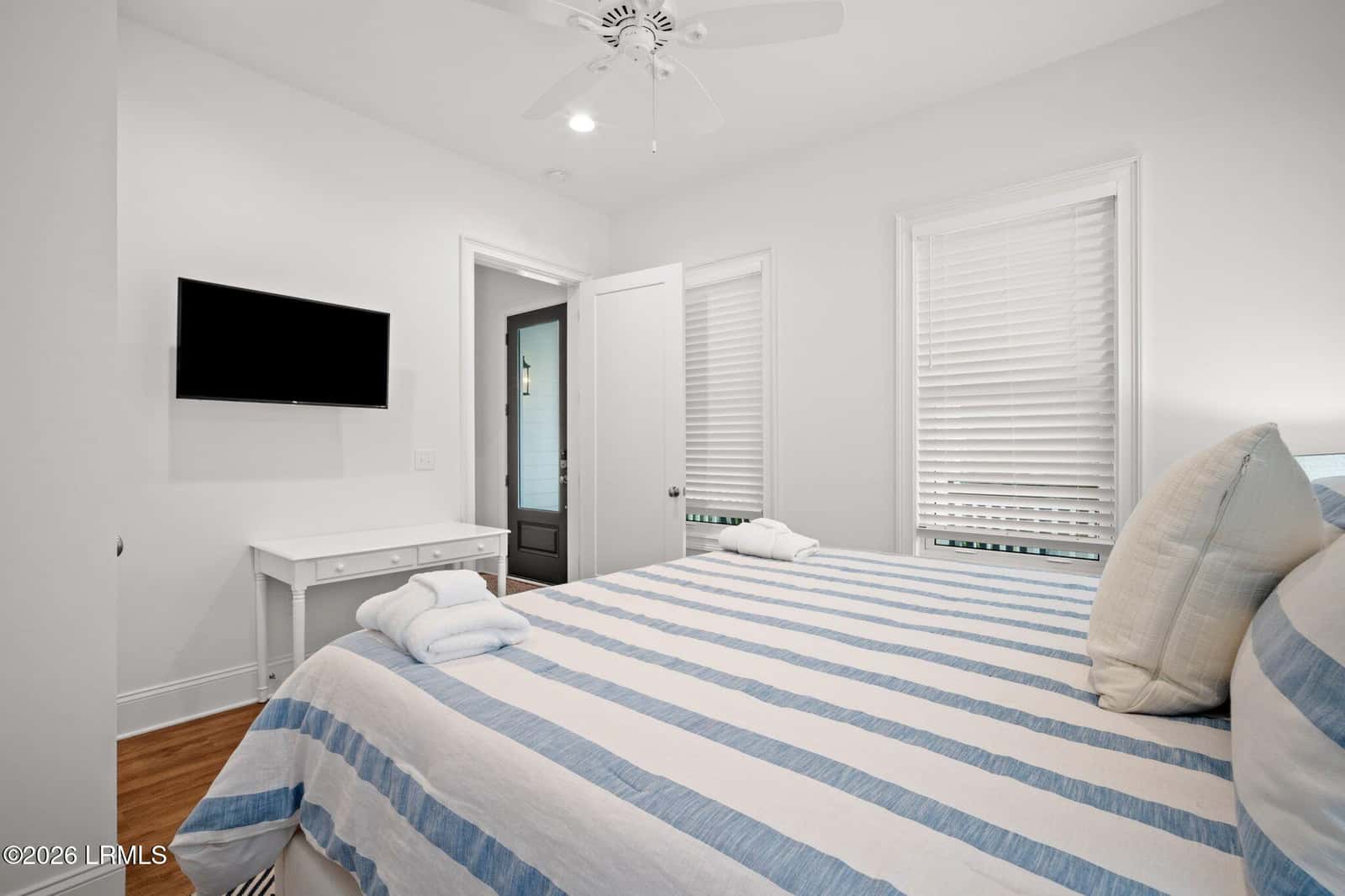 634 Dolphin Road, Fripp Island, SC 29920 — photo 16 of 35