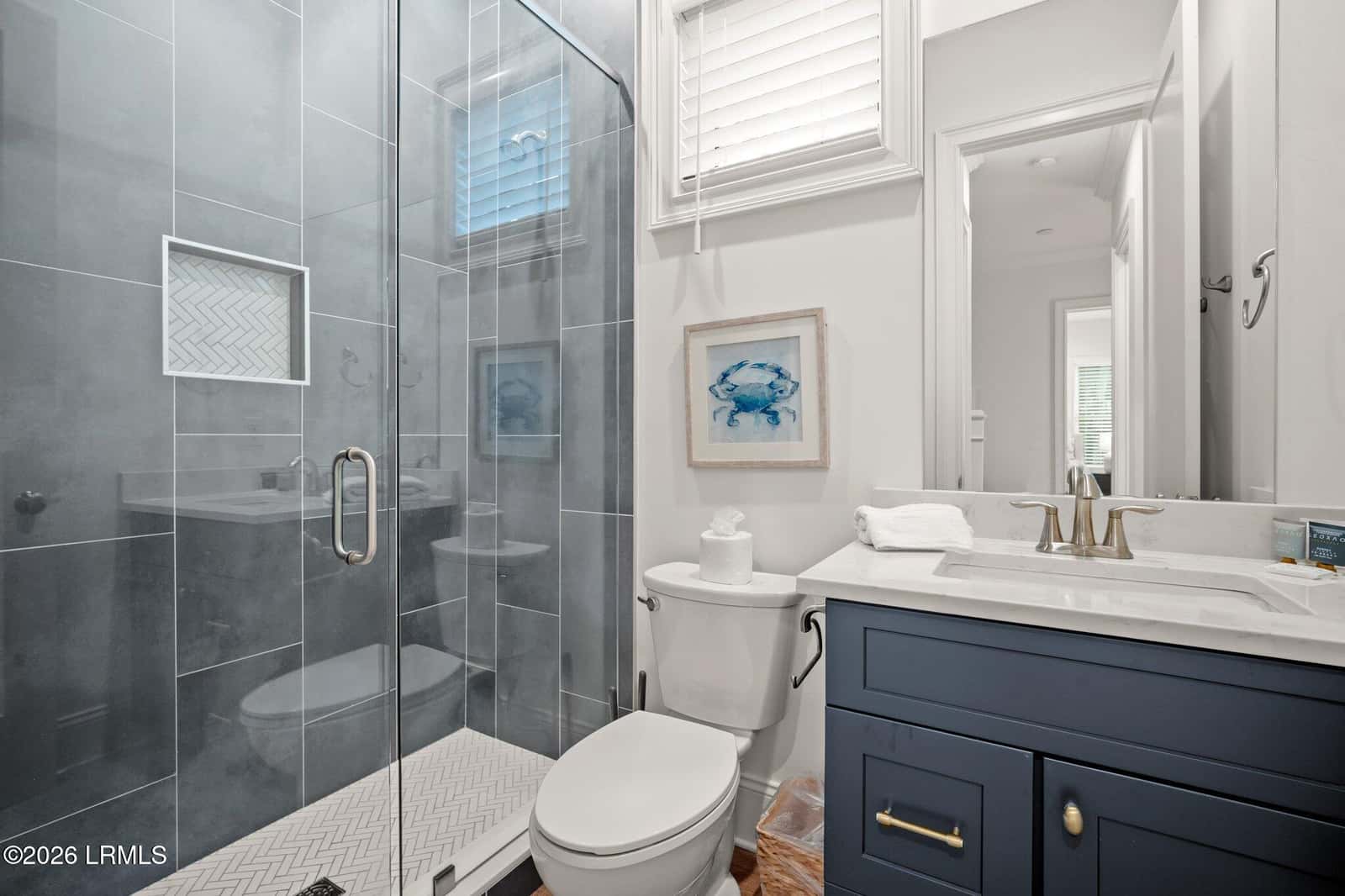 634 Dolphin Road, Fripp Island, SC 29920 — photo 18 of 35