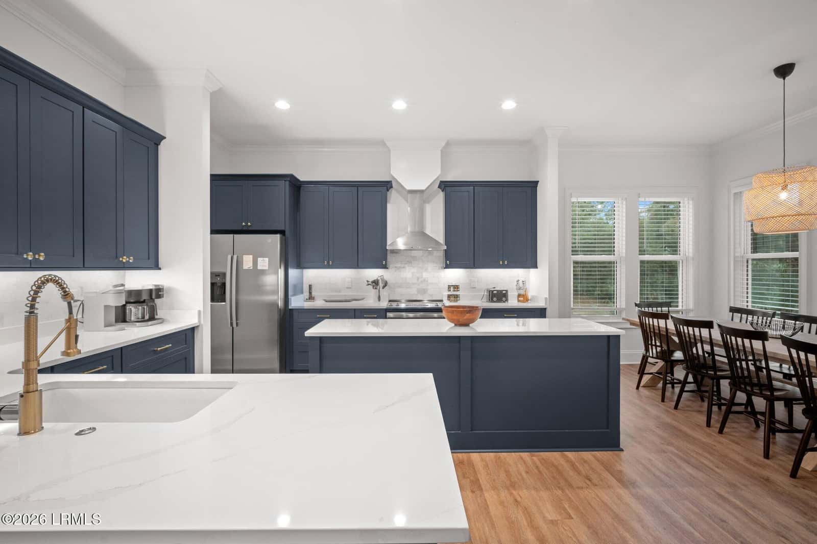634 Dolphin Road, Fripp Island, SC 29920 — photo 12 of 35