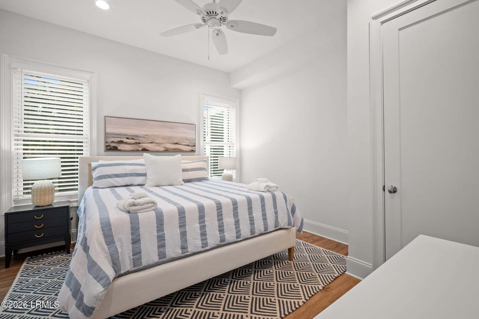 634 Dolphin Road, Fripp Island, SC 29920 — photo 17 of 35