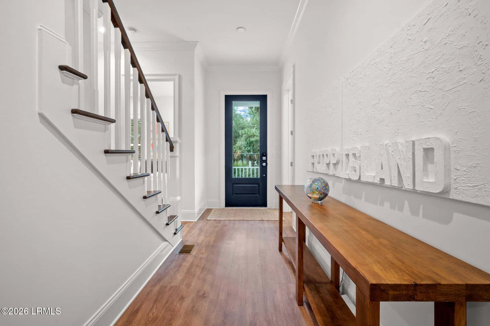 634 Dolphin Road, Fripp Island, SC 29920 — photo 14 of 35