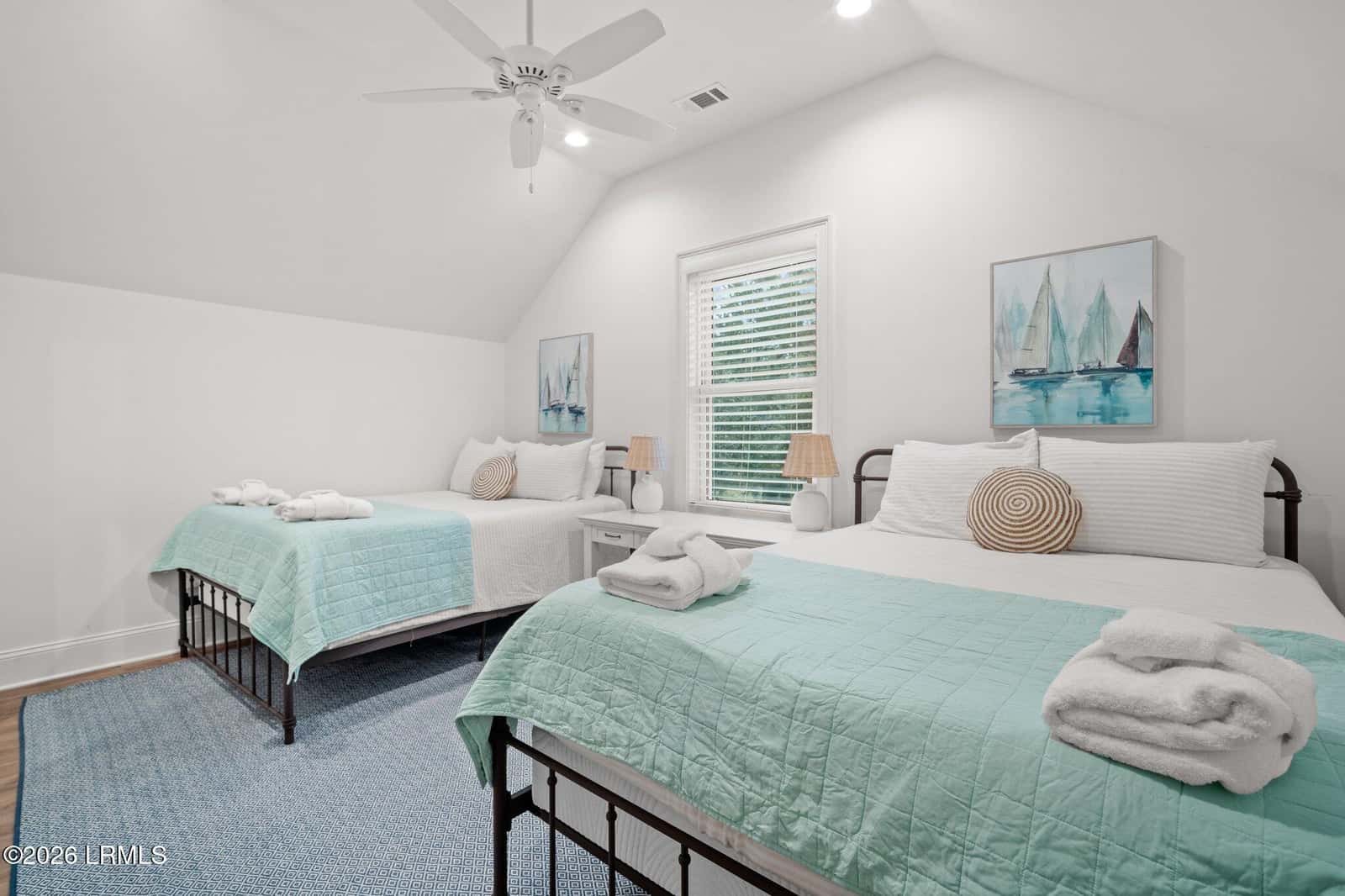 634 Dolphin Road, Fripp Island, SC 29920 — photo 26 of 35