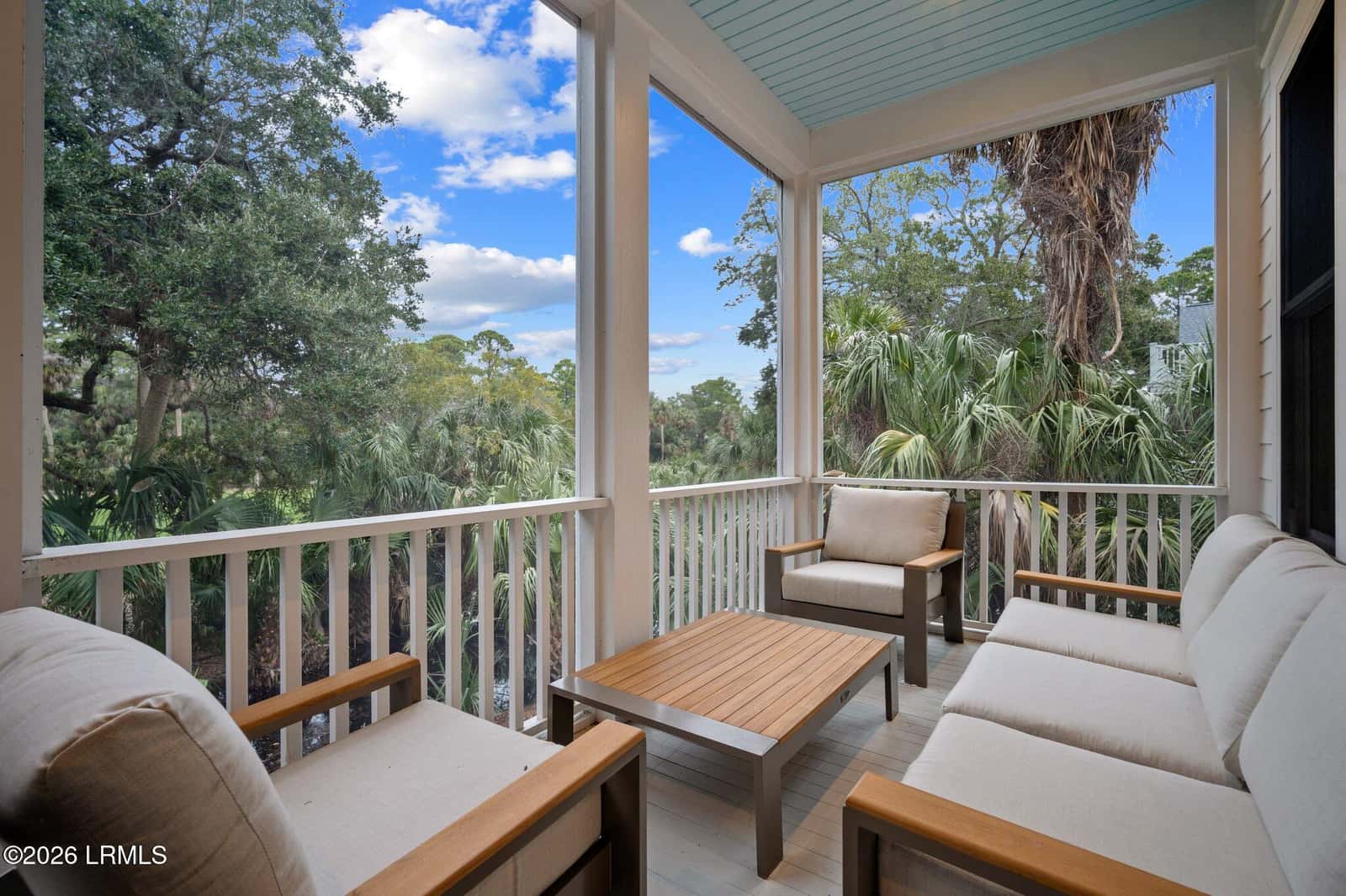 634 Dolphin Road, Fripp Island, SC 29920 — photo 31 of 35
