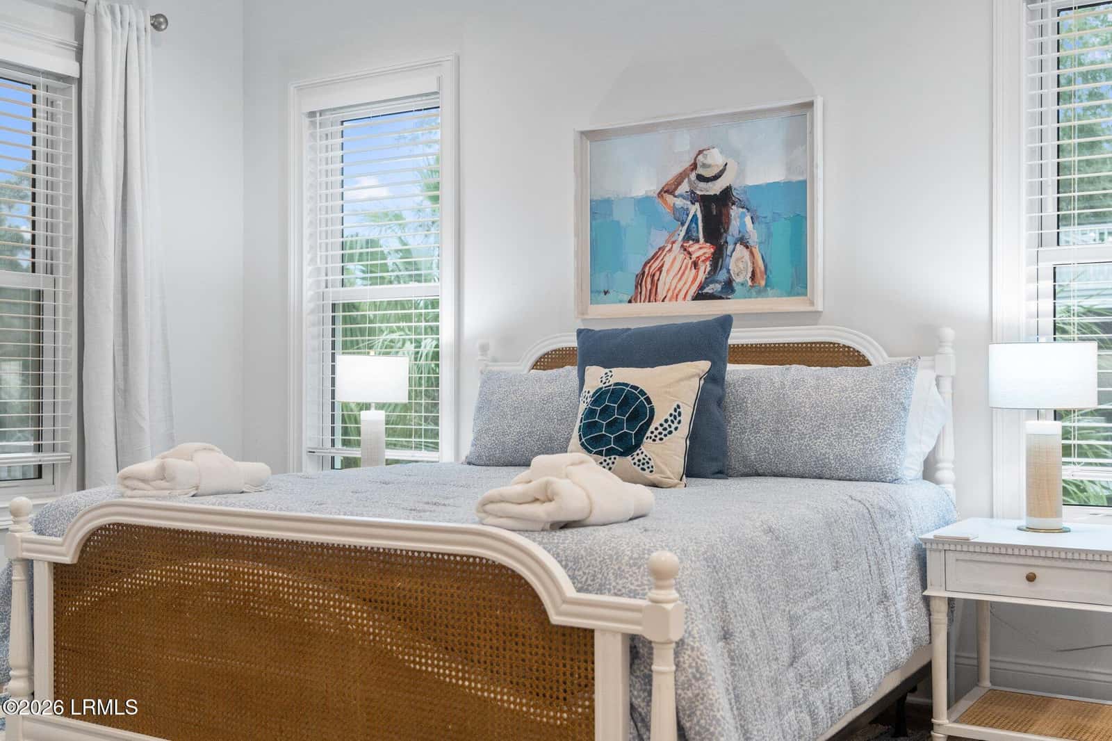 634 Dolphin Road, Fripp Island, SC 29920 — photo 20 of 35