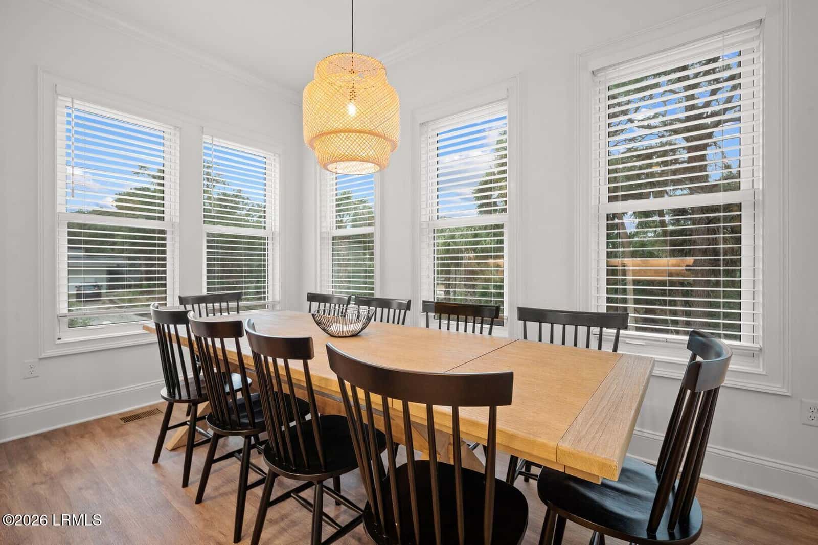 634 Dolphin Road, Fripp Island, SC 29920 — photo 13 of 35