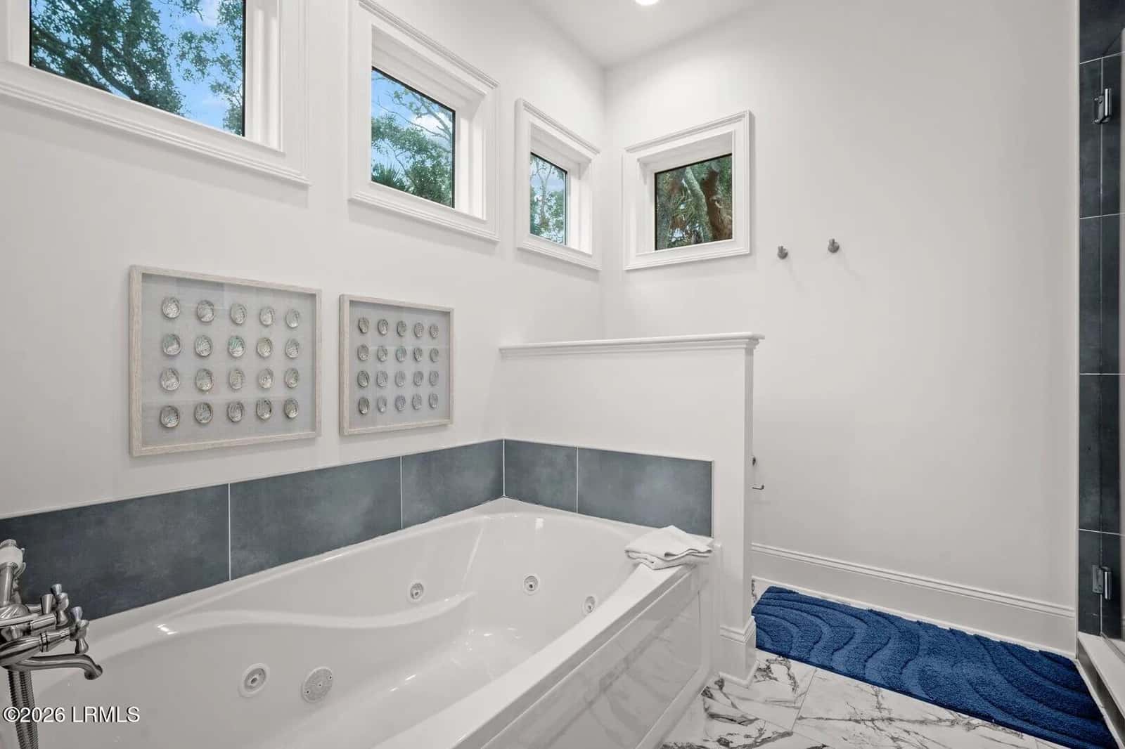 634 Dolphin Road, Fripp Island, SC 29920 — photo 21 of 35