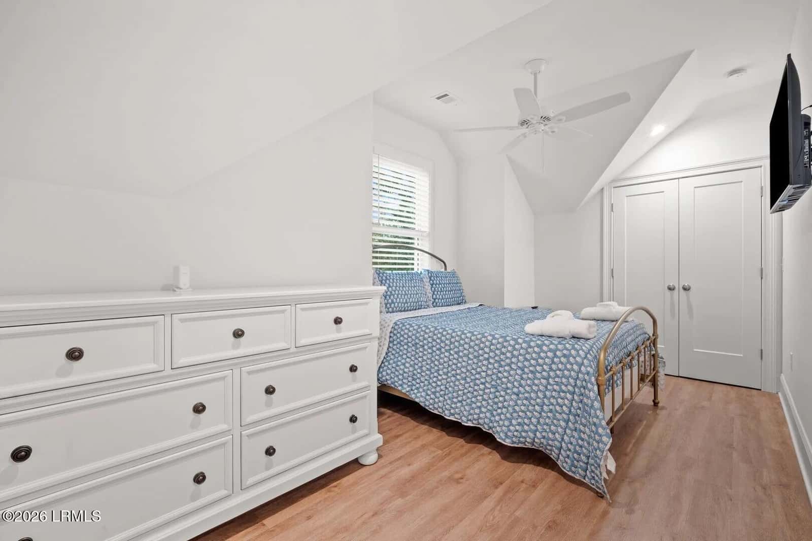 634 Dolphin Road, Fripp Island, SC 29920 — photo 29 of 35