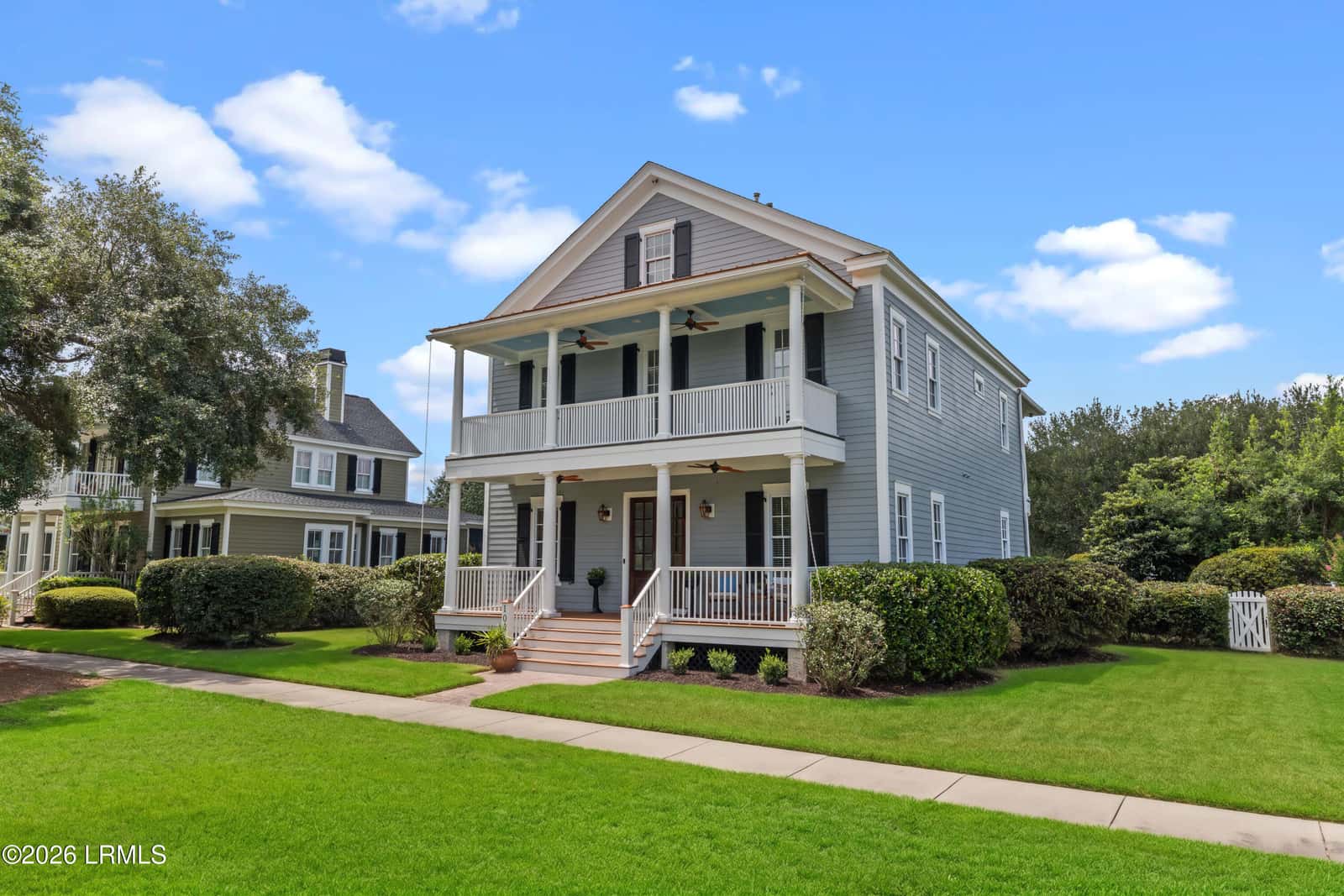106 Great Heron Way, Bluffton, SC 29909 — photo 2 of 49