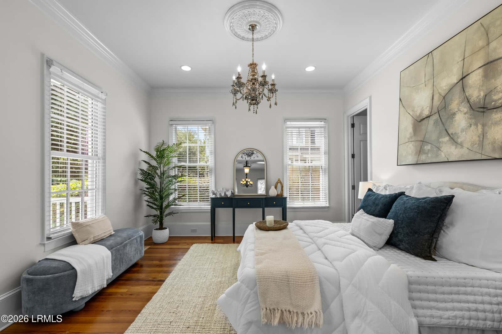 106 Great Heron Way, Bluffton, SC 29909 — photo 7 of 49