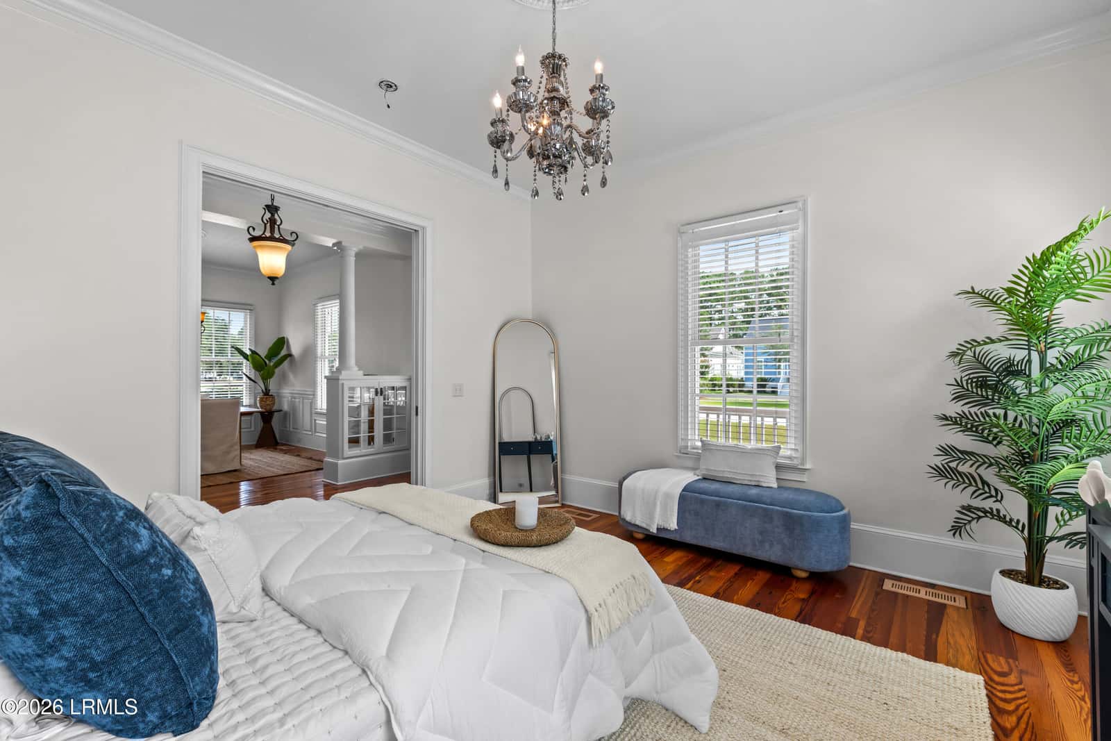 106 Great Heron Way, Bluffton, SC 29909 — photo 8 of 49