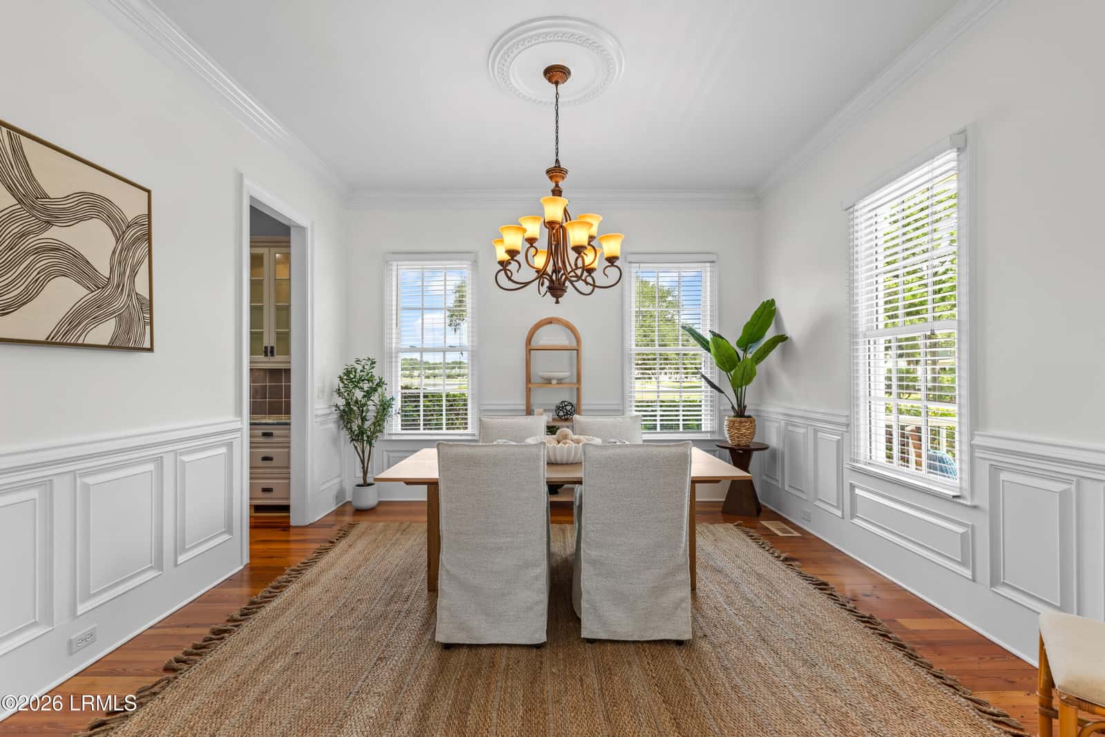 106 Great Heron Way, Bluffton, SC 29909 — photo 10 of 49