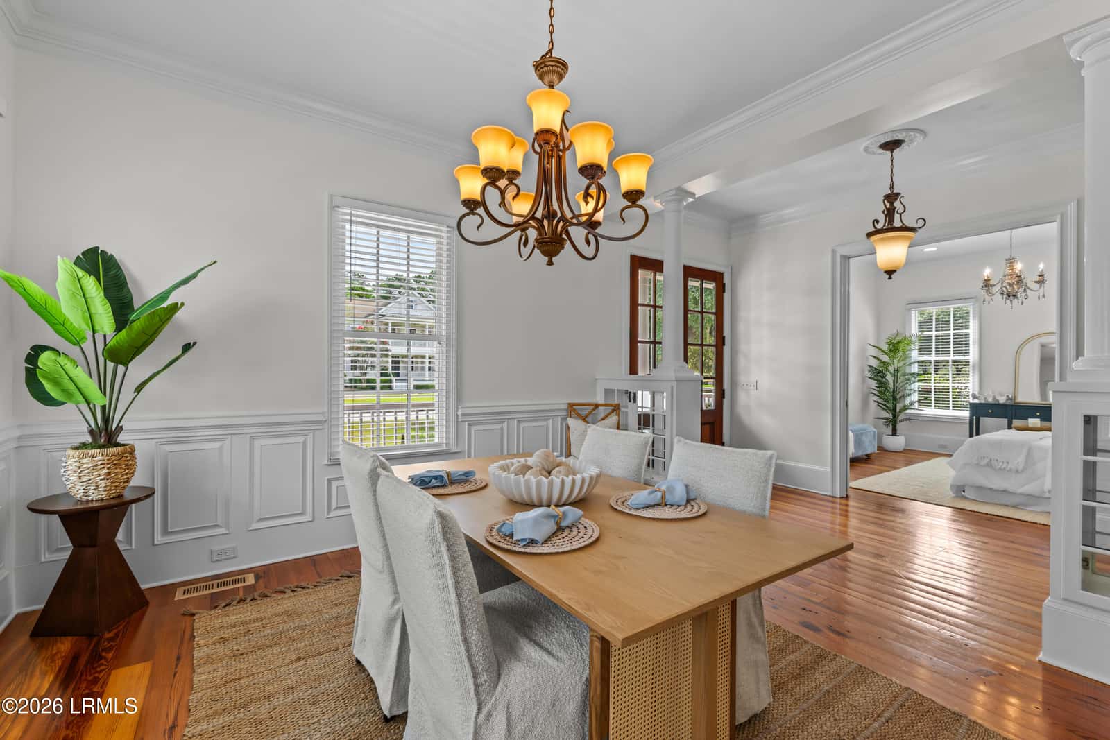 106 Great Heron Way, Bluffton, SC 29909 — photo 11 of 49
