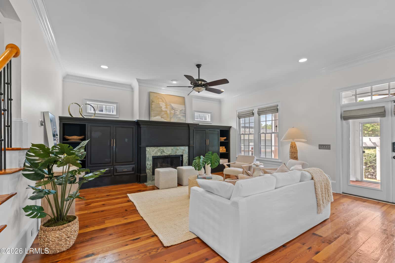 106 Great Heron Way, Bluffton, SC 29909 — photo 12 of 49