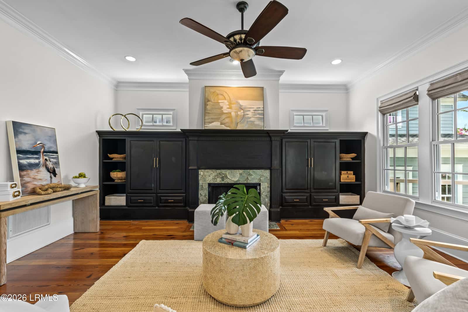 106 Great Heron Way, Bluffton, SC 29909 — photo 13 of 49