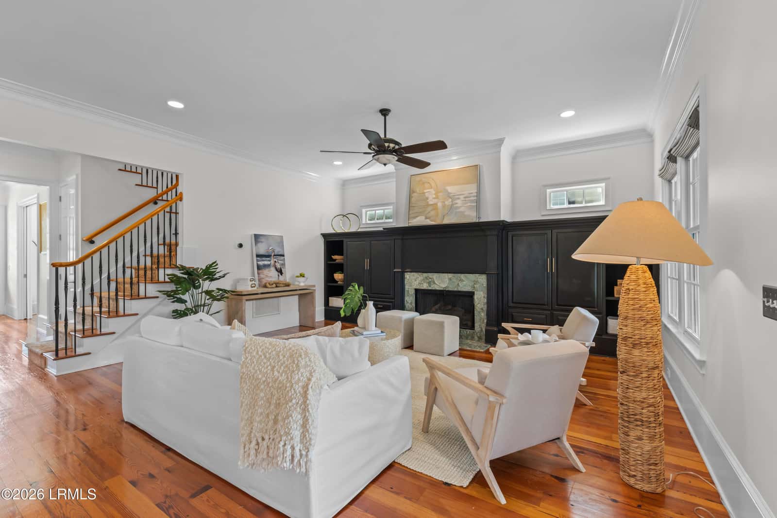 106 Great Heron Way, Bluffton, SC 29909 — photo 14 of 49
