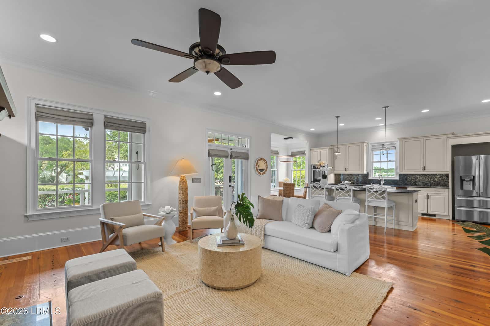 106 Great Heron Way, Bluffton, SC 29909 — photo 15 of 49