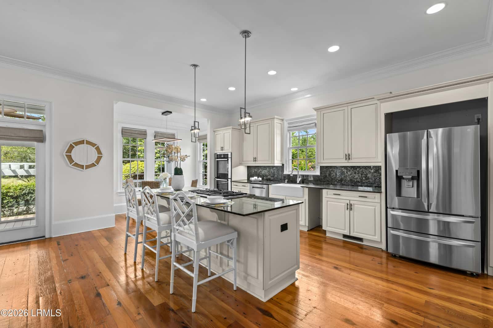 106 Great Heron Way, Bluffton, SC 29909 — photo 16 of 49