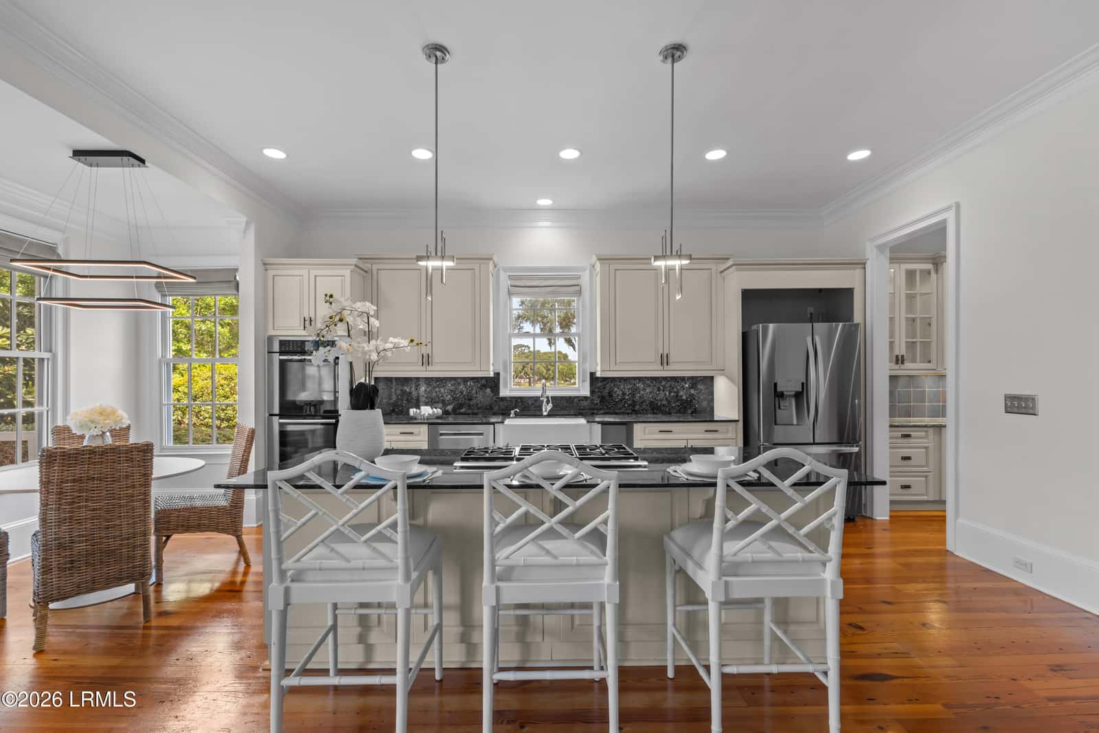 106 Great Heron Way, Bluffton, SC 29909 — photo 17 of 49