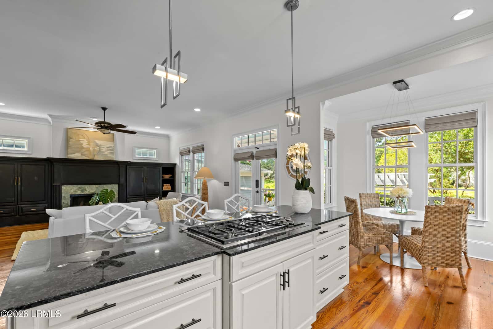 106 Great Heron Way, Bluffton, SC 29909 — photo 18 of 49