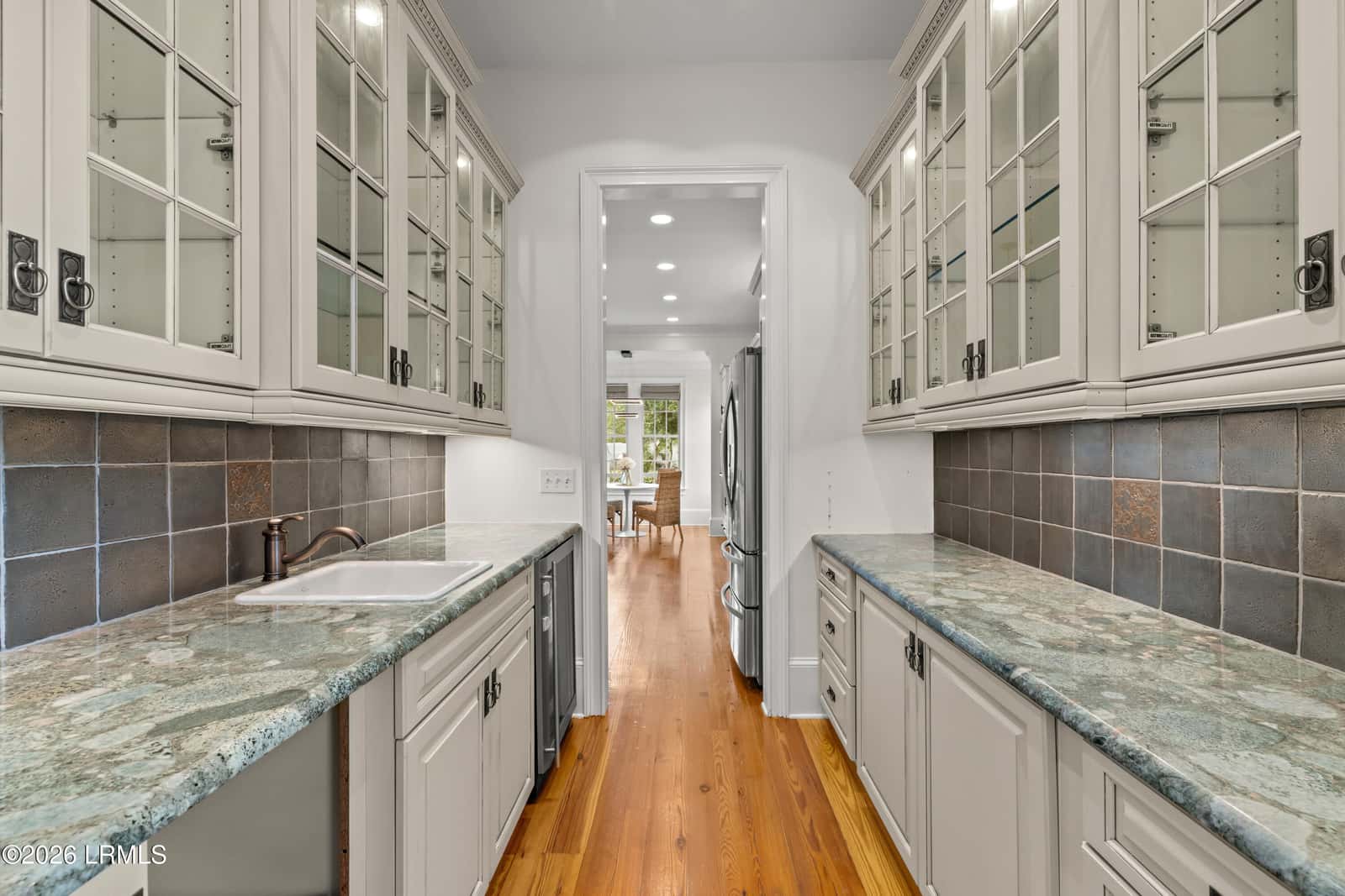 106 Great Heron Way, Bluffton, SC 29909 — photo 19 of 49