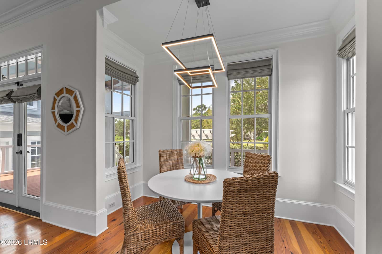 106 Great Heron Way, Bluffton, SC 29909 — photo 20 of 49