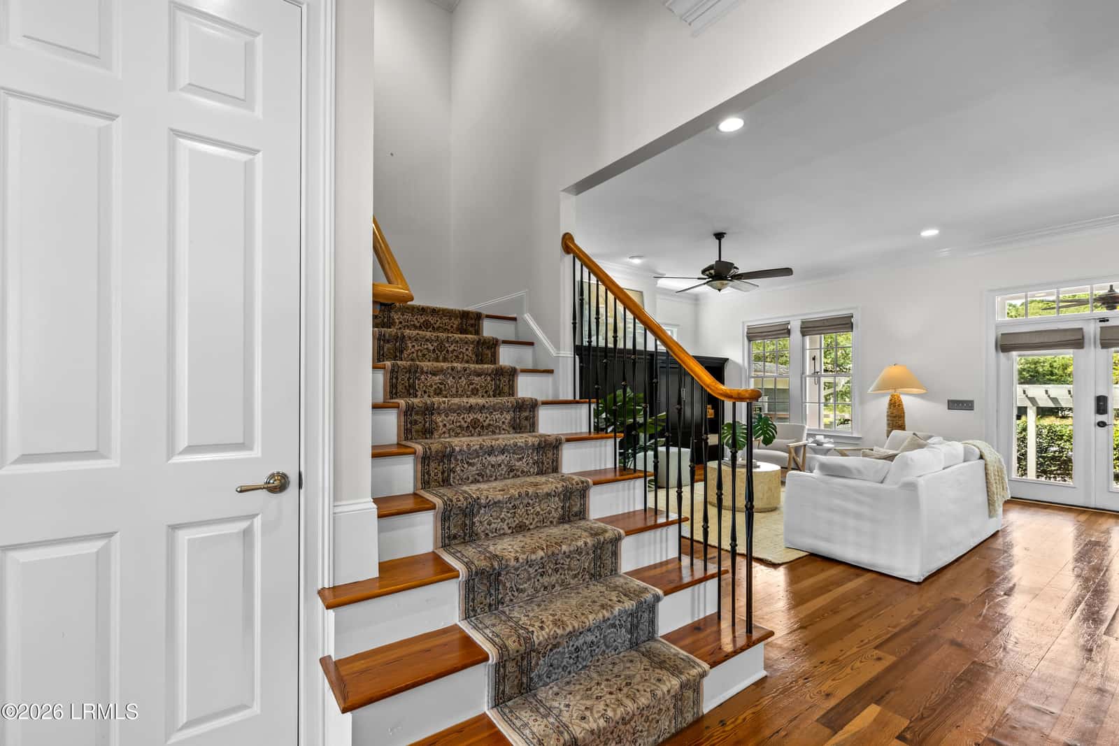 106 Great Heron Way, Bluffton, SC 29909 — photo 21 of 49