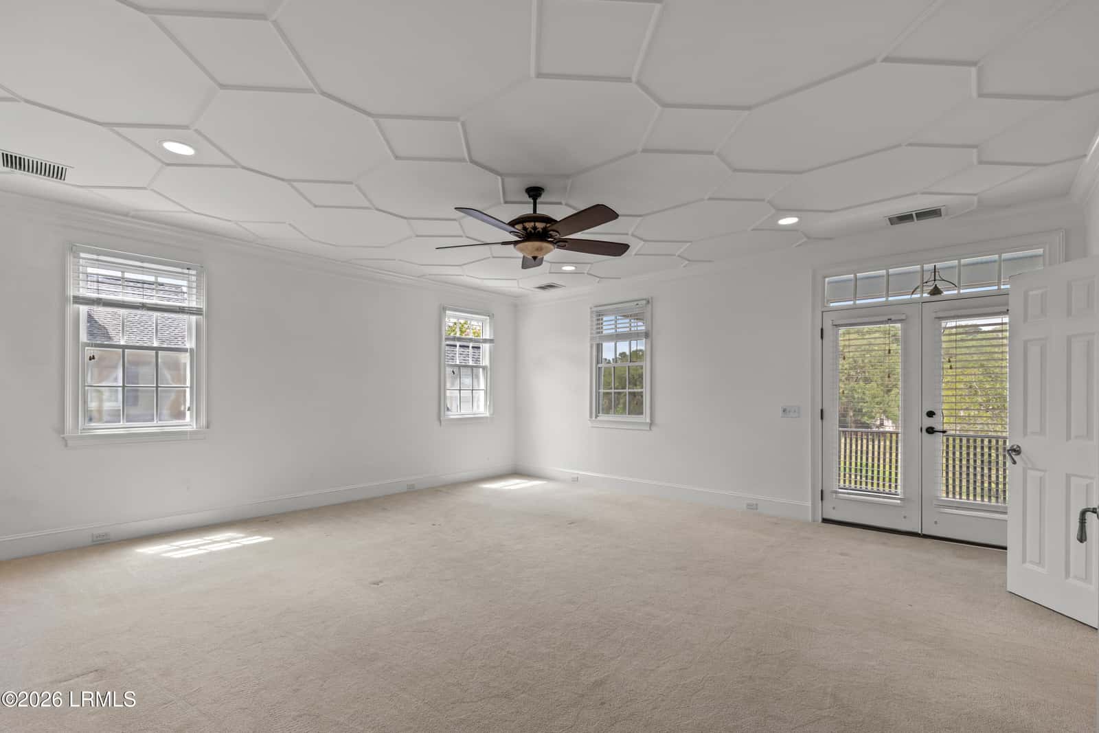 106 Great Heron Way, Bluffton, SC 29909 — photo 22 of 49