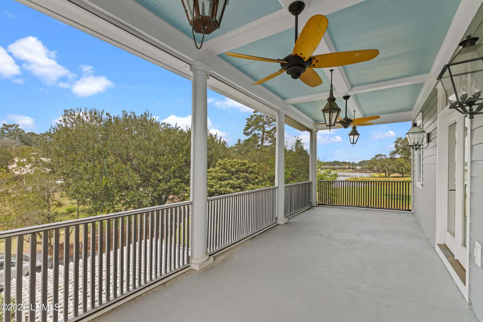 106 Great Heron Way, Bluffton, SC 29909 — photo 26 of 49