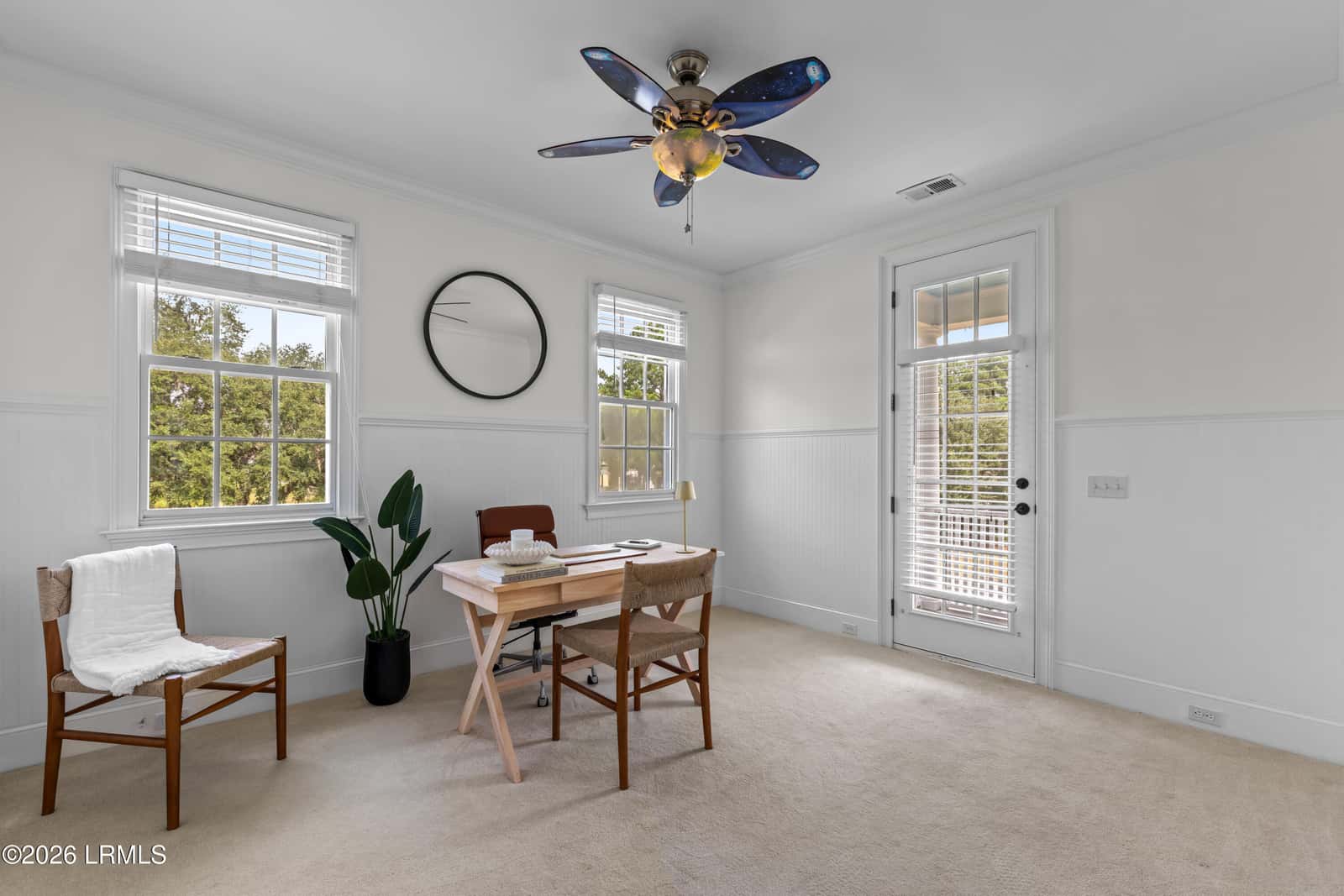 106 Great Heron Way, Bluffton, SC 29909 — photo 27 of 49