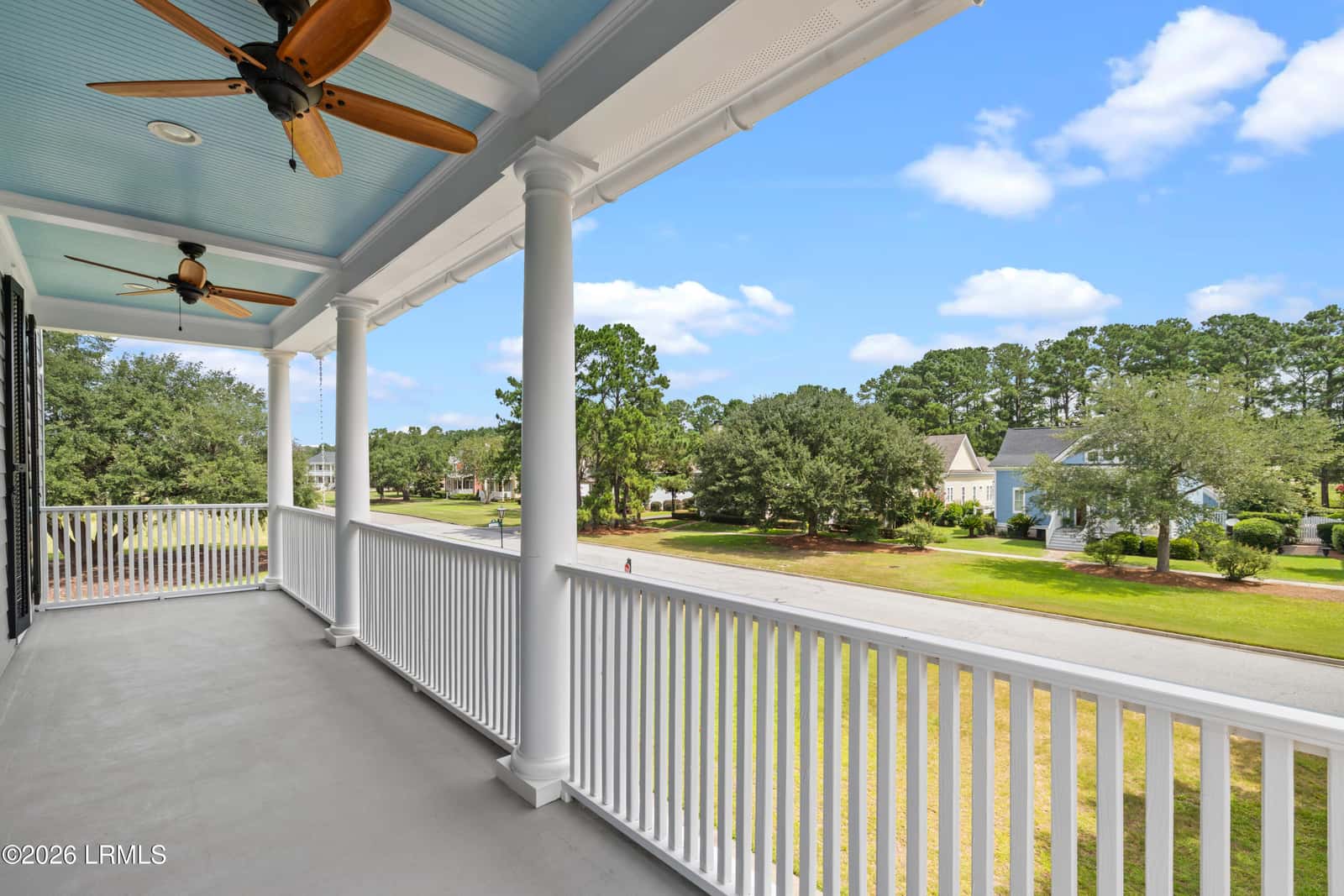 106 Great Heron Way, Bluffton, SC 29909 — photo 30 of 49