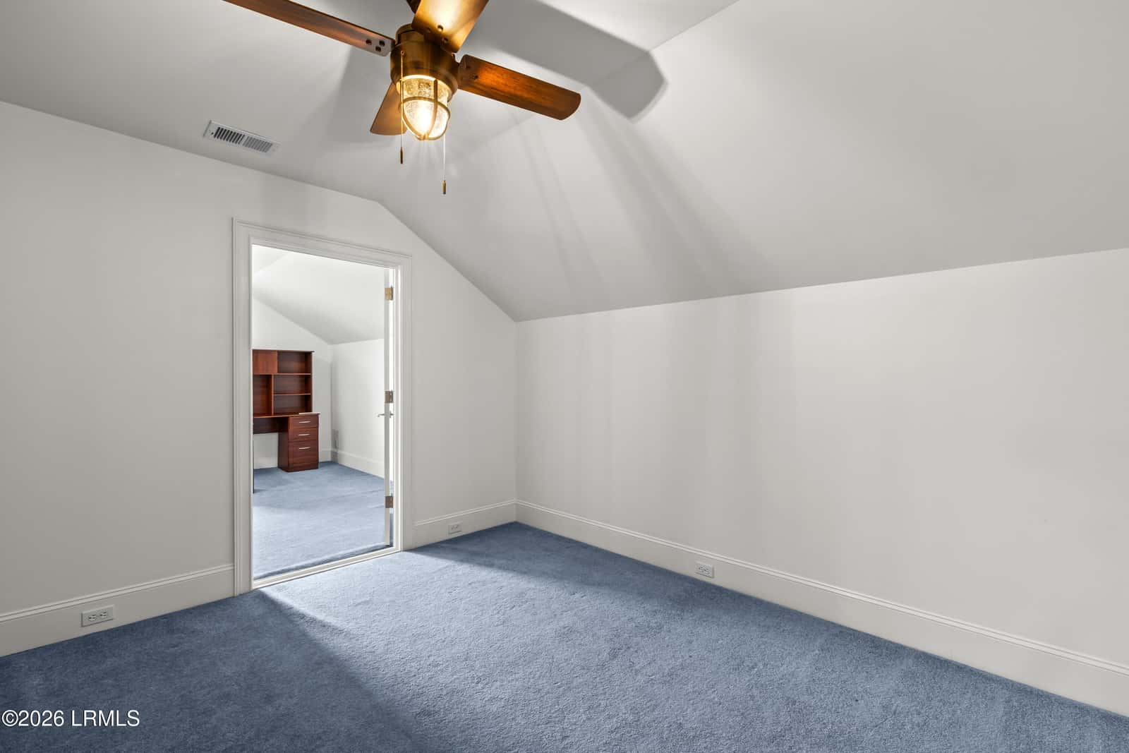 106 Great Heron Way, Bluffton, SC 29909 — photo 32 of 49