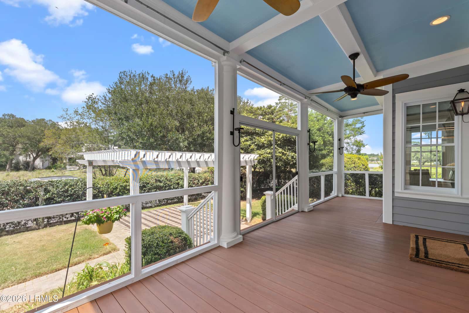 106 Great Heron Way, Bluffton, SC 29909 — photo 35 of 49