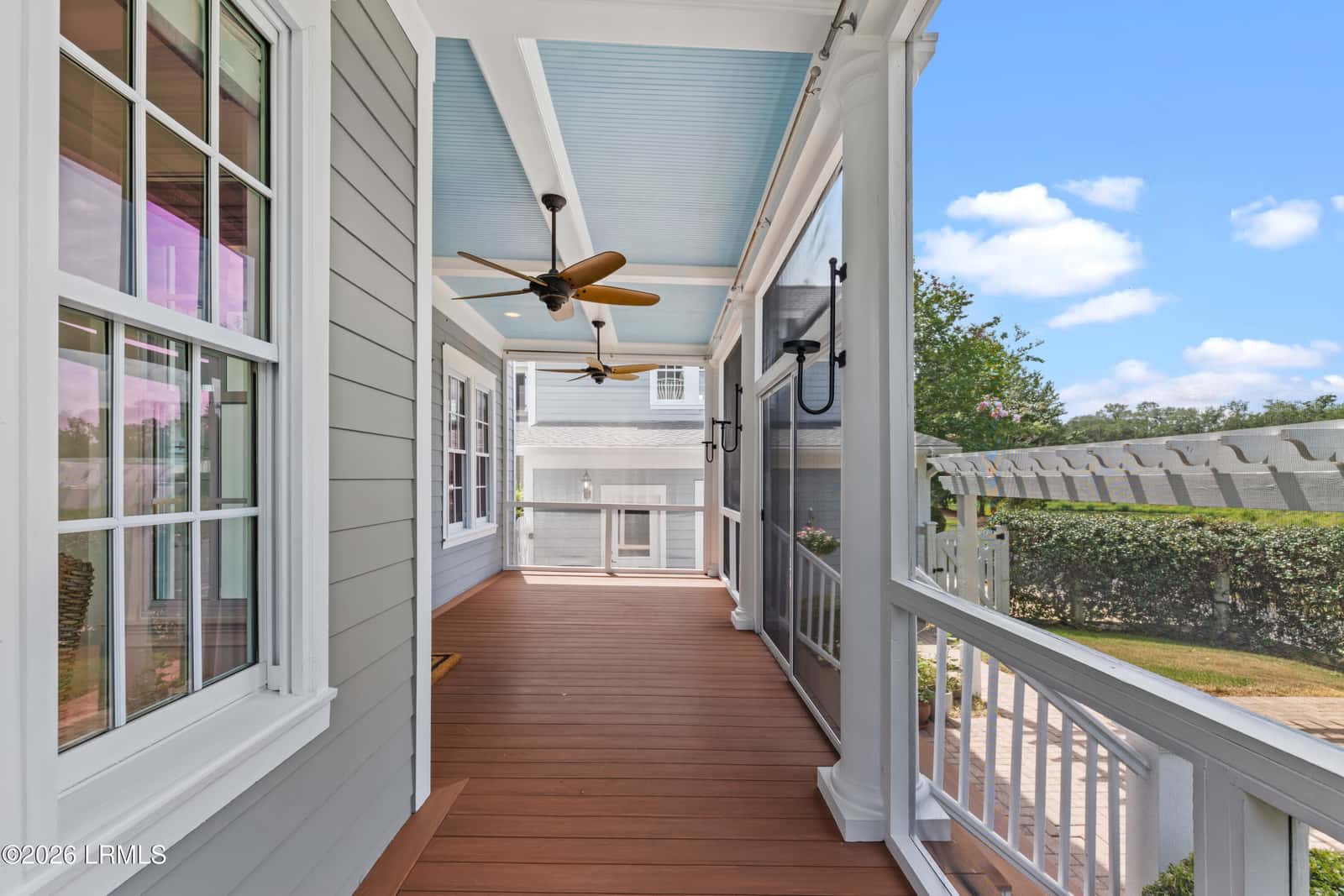 106 Great Heron Way, Bluffton, SC 29909 — photo 36 of 49