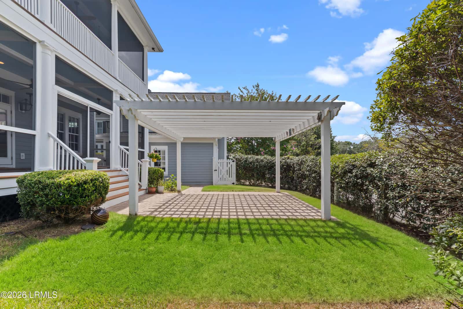 106 Great Heron Way, Bluffton, SC 29909 — photo 37 of 49